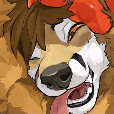 Alysterwolf's profile picture