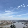 Фото профиля Nurolklinik dr. szkl
