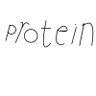 Фото профиля ahhhitsprotein