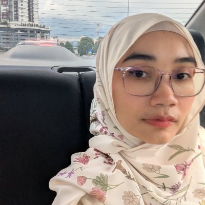 AZZURA | Parenting and Family Psychology's profile picture