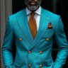 Фото профиля bespoke