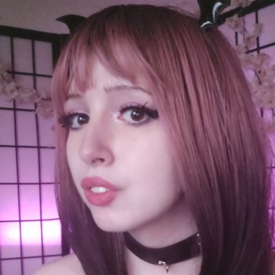 BellAB0nxo's profile picture