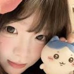 뿡's profile picture