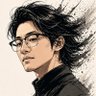 Profilbild von 千树