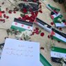 Yahya S 🇵🇸🤝🏽🇸🇾💚's profile picture