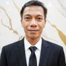 Noer_Iman profil fotoğrafı