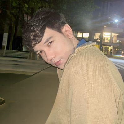 Taylor Barretto's profile picture