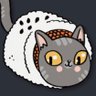 Profilbild von suchikapi