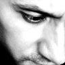 sigiloso's profile picture