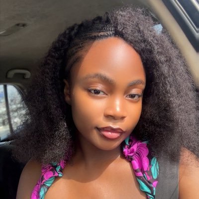 iamdebbieart's profile picture