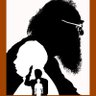 Black Student's profile picture