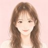 るい | マチアプでハイスぺ婚活💫 profil fotoğrafı