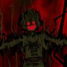 Profilbild von cryptoshadow