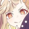 かぐいろ's profile picture