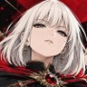 KanahiRO/かなひろ（AI-ART） profil fotoğrafı