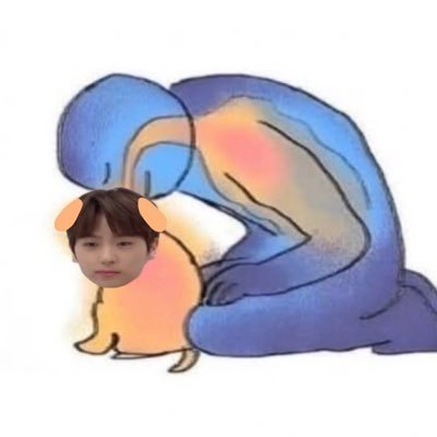 내가젤좋아하는 ㅎㅈ's profile picture
