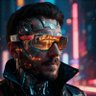 Profilbild von Modern Operator