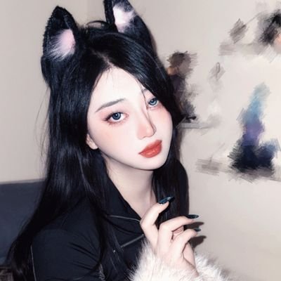 muya1haoji's profile picture