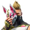 xdrift.x profil fotoğrafı