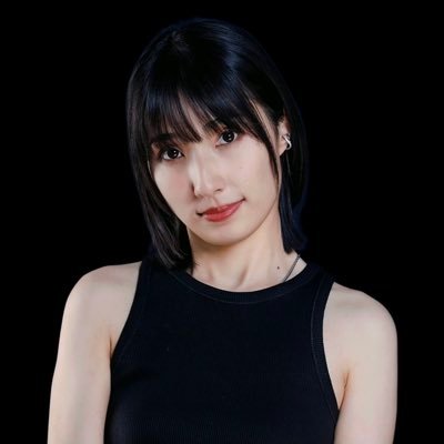 Miyuki Omura's profile picture