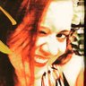 Ⓜeri Ⓜartins 🧙‍♀️❤️🐼 profil fotoğrafı