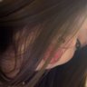 Profilbild von 🌠