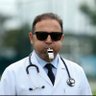 Prof. Dr. Fuat Faça 的头像