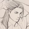 yohan's profile picture