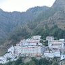Фото профиля रोहित चौधरी