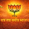 Фото профиля ध्यास फक्त हिंदुत्वाचा💯🚩🚩