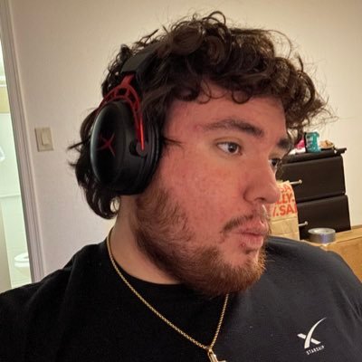 SoloOrTroll's profile picture