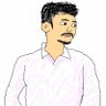 Antarip profil fotoğrafı