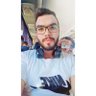 عبدُالعزيز 的头像