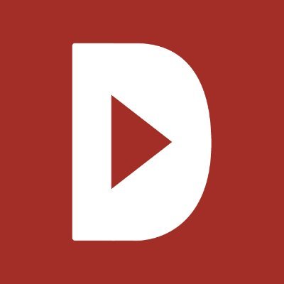Directa's profile picture
