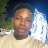 IsaacX🥷's profile picture