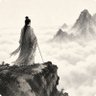 Фото профиля 牧云