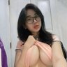 RUANG TAMU profil fotoğrafı