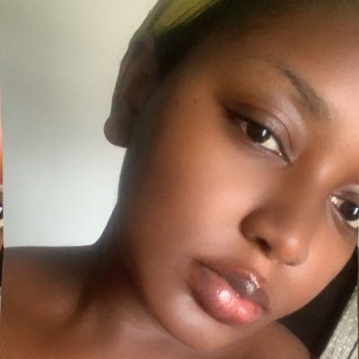 iamunavailable1's profile picture