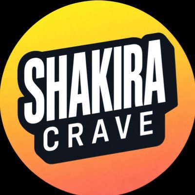 Shakira Crave's profile picture