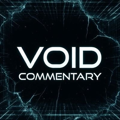 💫 Vøɪɗ Ƈσѕмɪc Ƈσммєηтɾу 💫's profile picture