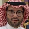 Profilbild von ابو تركي