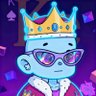 Heri✦ profil fotoğrafı