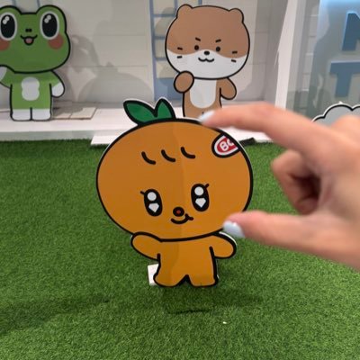 icel's profile picture