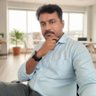 Profilbild von Vijayakumar Thiyagarajan