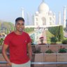 Laxmikant prajapati profil fotoğrafı