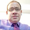 drshaikh asghar profil fotoğrafı