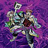 Фото профиля BakuganVEditZ
