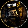 memes पुर's profile picture
