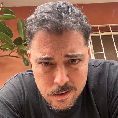 Just Seçkin's profile picture
