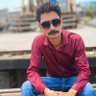 DEBASIS MONDAL @DebasisMondal 的头像